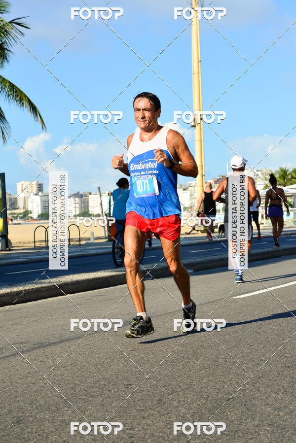 Buy your photos of the eventSrie Delta - Dubai on Fotop