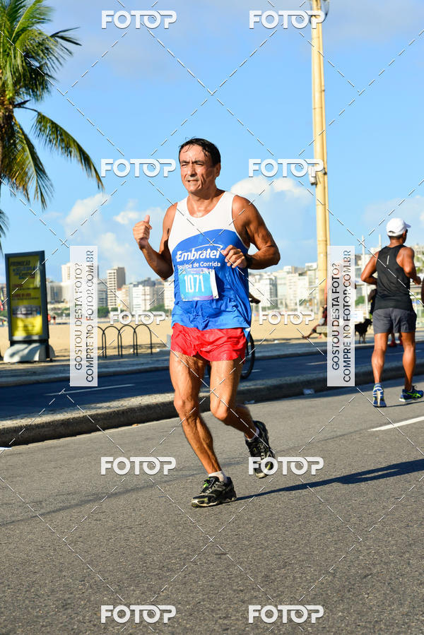 Buy your photos of the eventSrie Delta - Dubai on Fotop