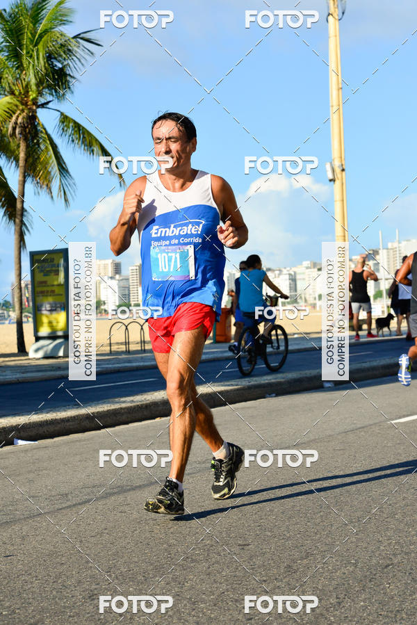 Buy your photos of the eventSrie Delta - Dubai on Fotop