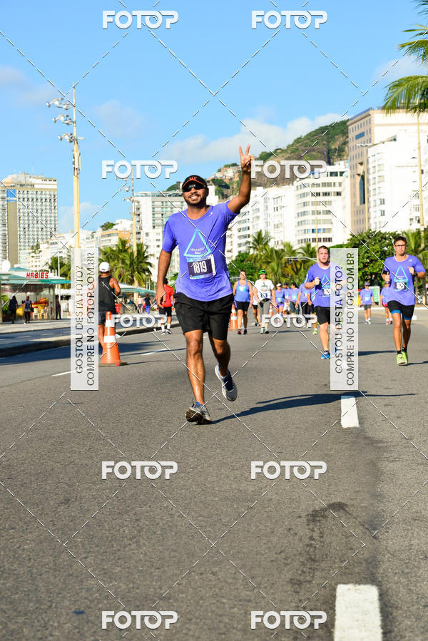 Buy your photos of the eventSrie Delta - Dubai on Fotop