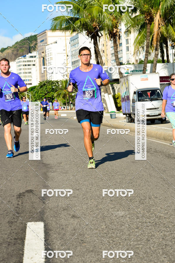 Buy your photos of the eventSrie Delta - Dubai on Fotop