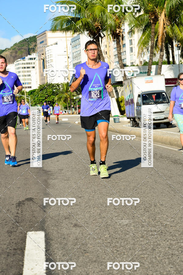 Buy your photos of the eventSrie Delta - Dubai on Fotop