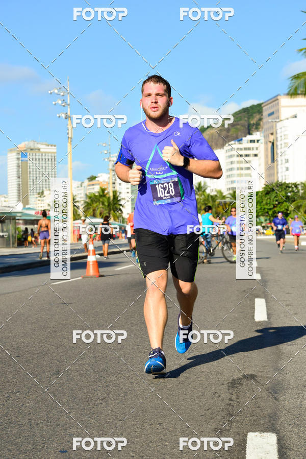 Buy your photos of the eventSrie Delta - Dubai on Fotop