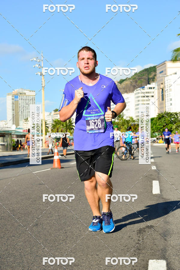 Buy your photos of the eventSrie Delta - Dubai on Fotop