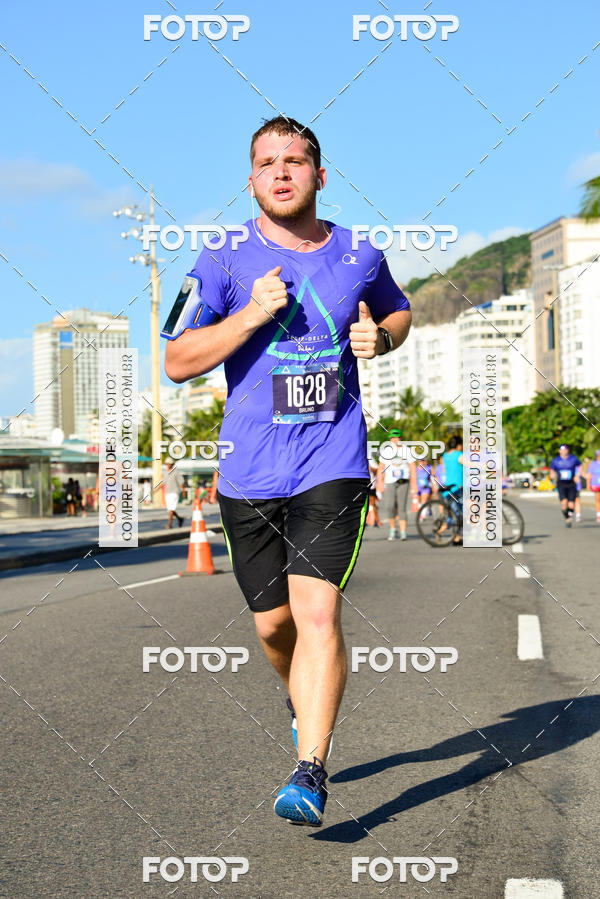 Buy your photos of the eventSrie Delta - Dubai on Fotop