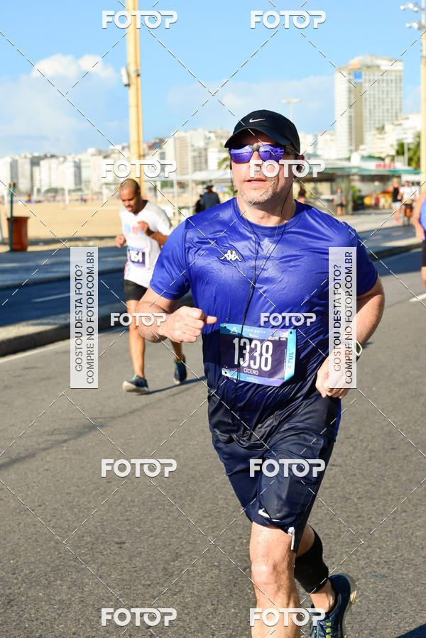 Buy your photos of the eventSrie Delta - Dubai on Fotop