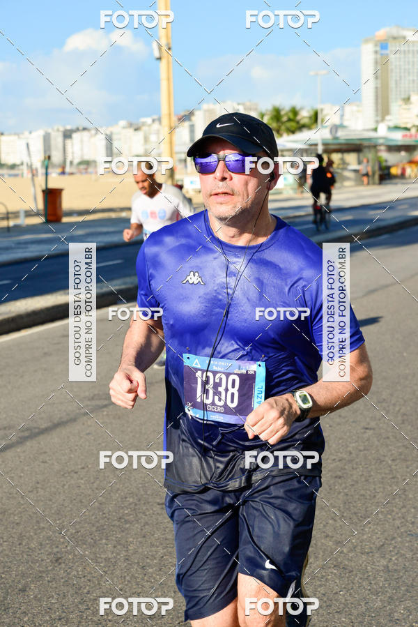 Buy your photos of the eventSrie Delta - Dubai on Fotop