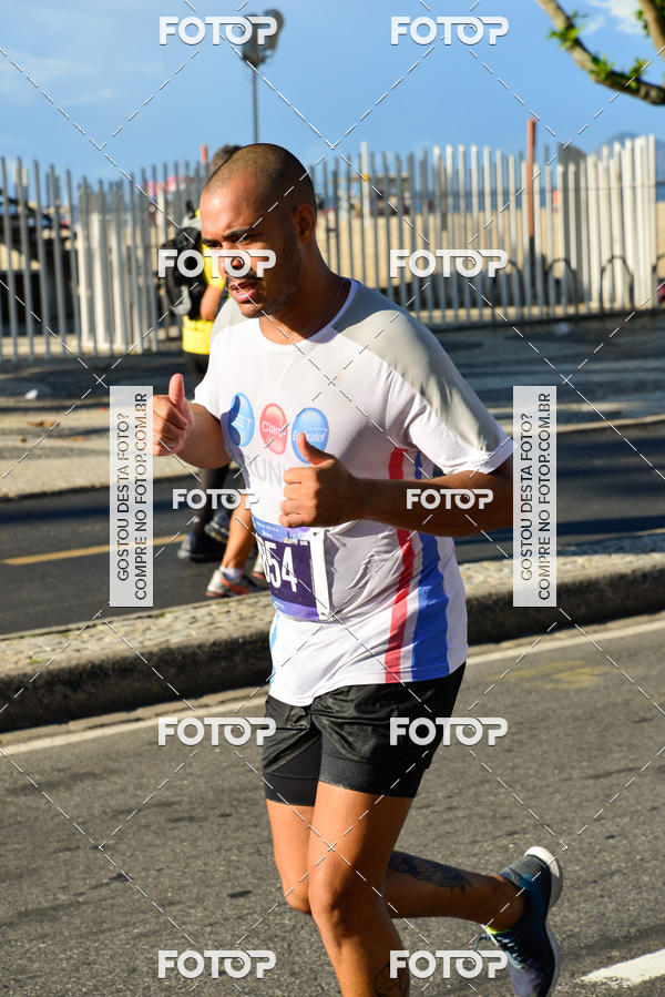 Buy your photos of the eventSrie Delta - Dubai on Fotop