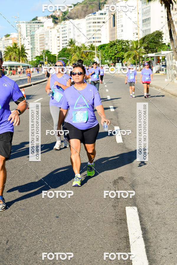 Buy your photos of the eventSrie Delta - Dubai on Fotop