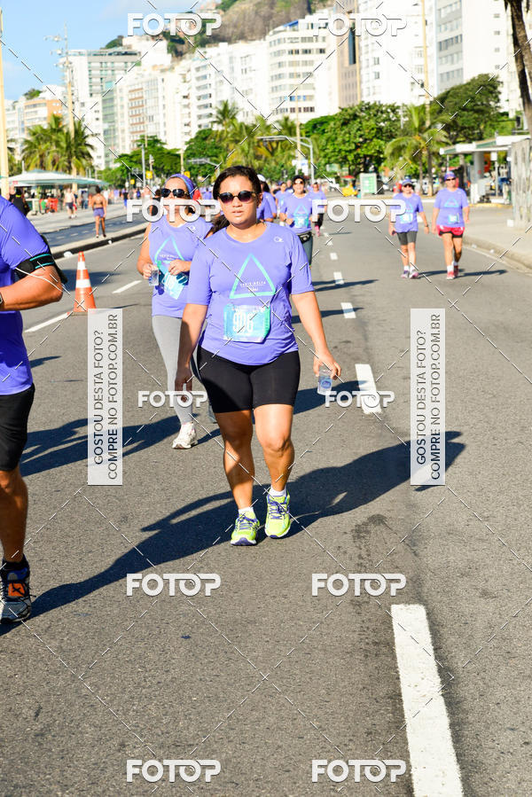 Buy your photos of the eventSrie Delta - Dubai on Fotop