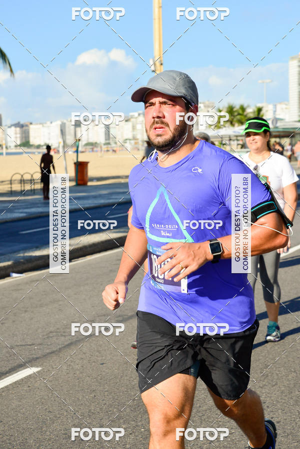 Buy your photos of the eventSrie Delta - Dubai on Fotop