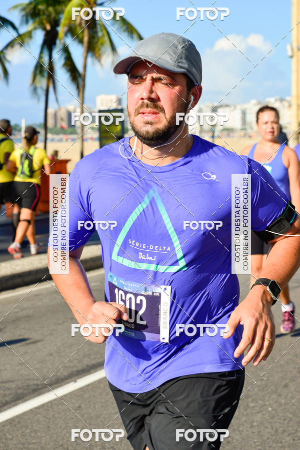 Buy your photos of the eventSrie Delta - Dubai on Fotop