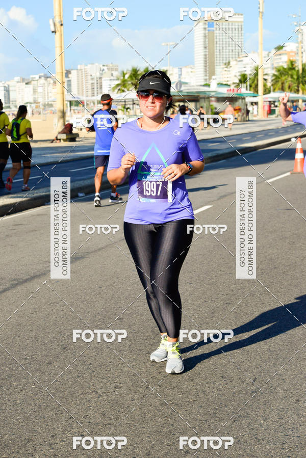 Buy your photos of the eventSrie Delta - Dubai on Fotop