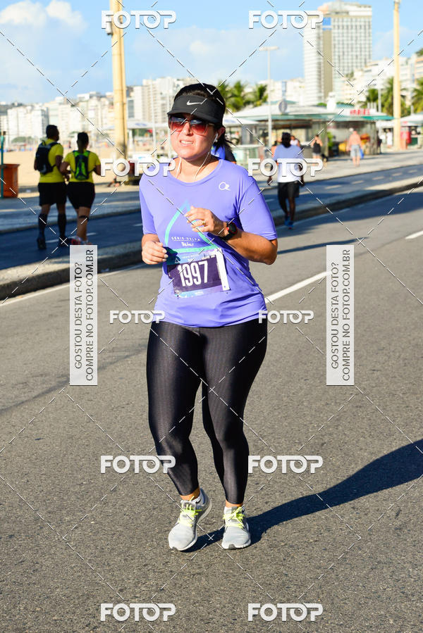 Buy your photos of the eventSrie Delta - Dubai on Fotop