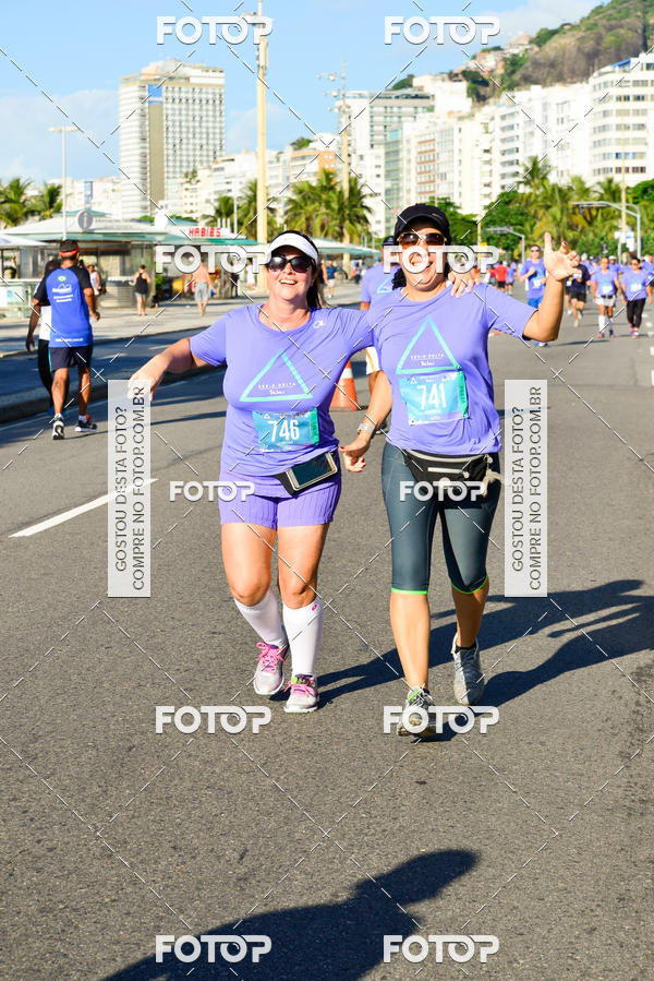 Buy your photos of the eventSrie Delta - Dubai on Fotop