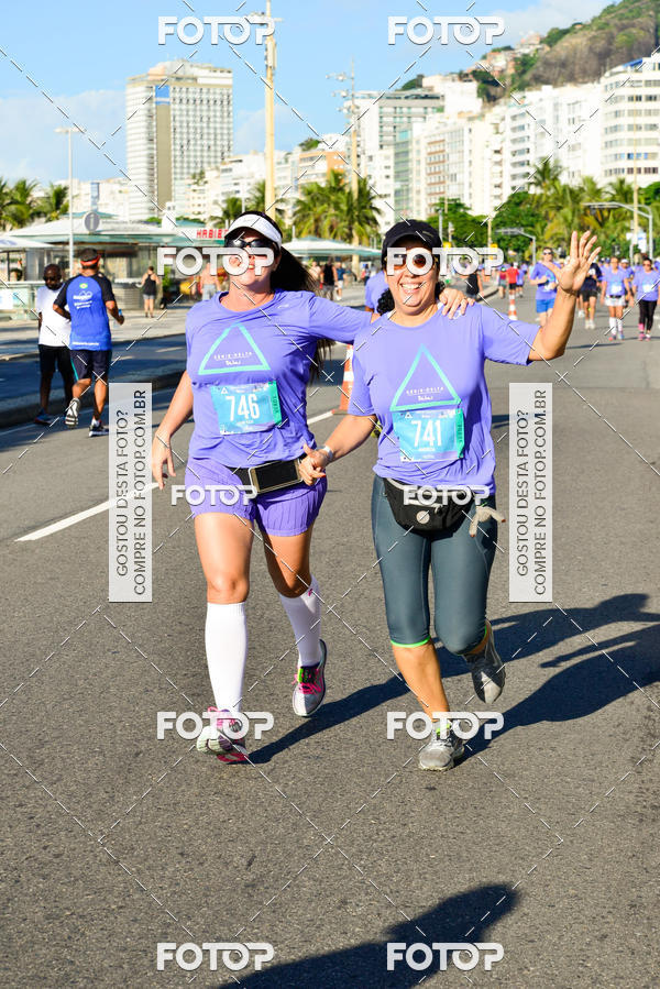 Buy your photos of the eventSrie Delta - Dubai on Fotop