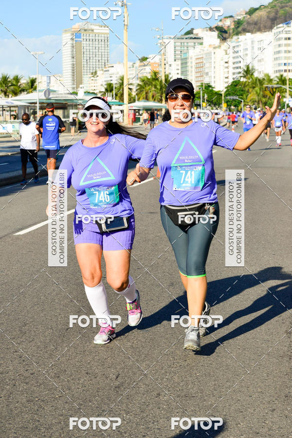 Buy your photos of the eventSrie Delta - Dubai on Fotop