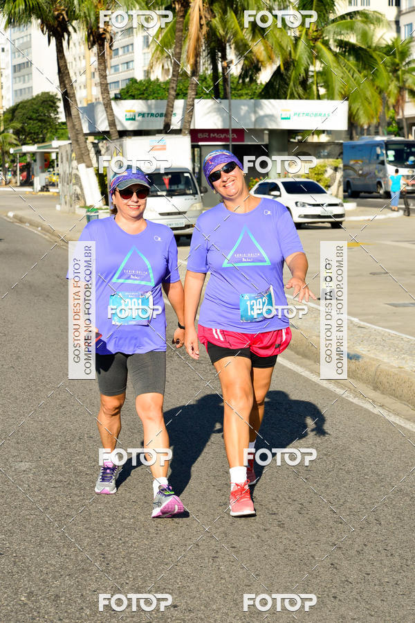 Buy your photos of the eventSrie Delta - Dubai on Fotop