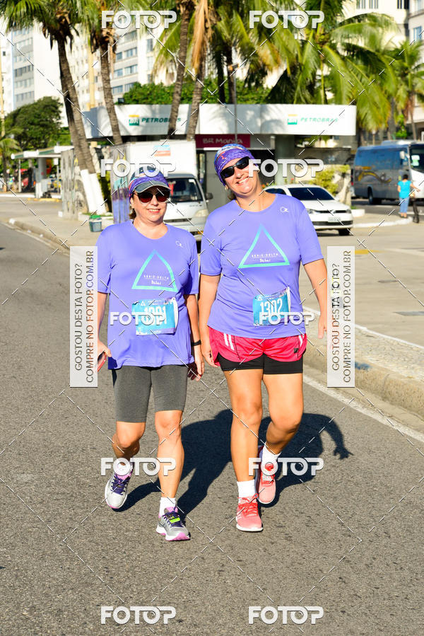 Buy your photos of the eventSrie Delta - Dubai on Fotop