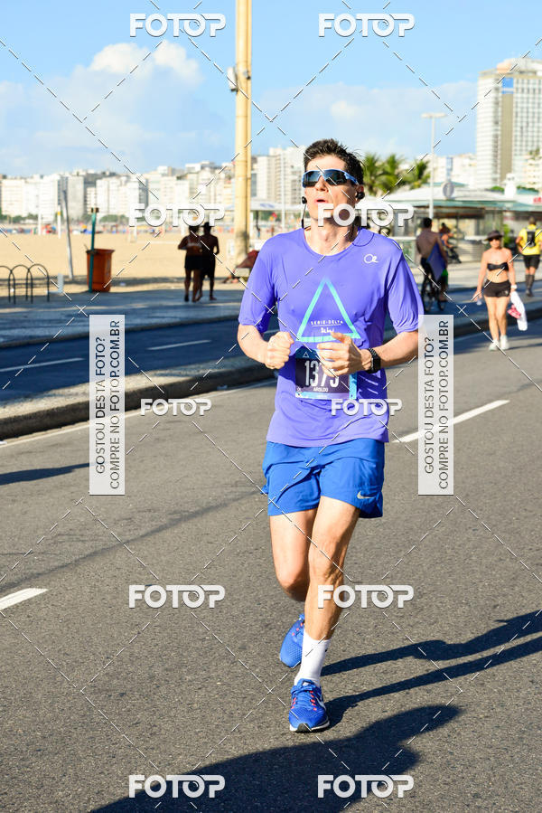 Buy your photos of the eventSrie Delta - Dubai on Fotop