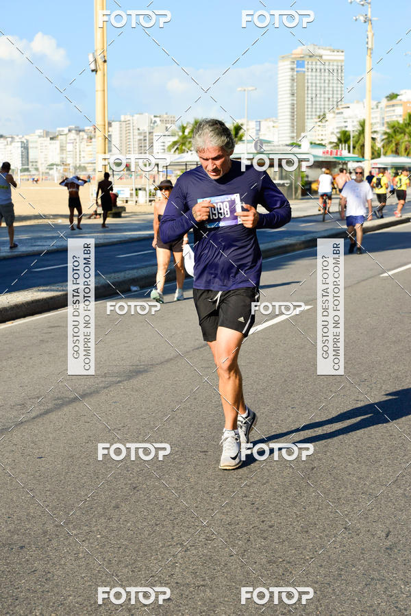 Buy your photos of the eventSrie Delta - Dubai on Fotop