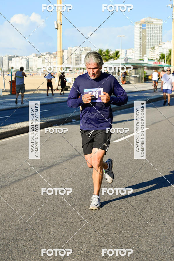 Buy your photos of the eventSrie Delta - Dubai on Fotop