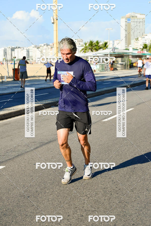 Buy your photos of the eventSrie Delta - Dubai on Fotop