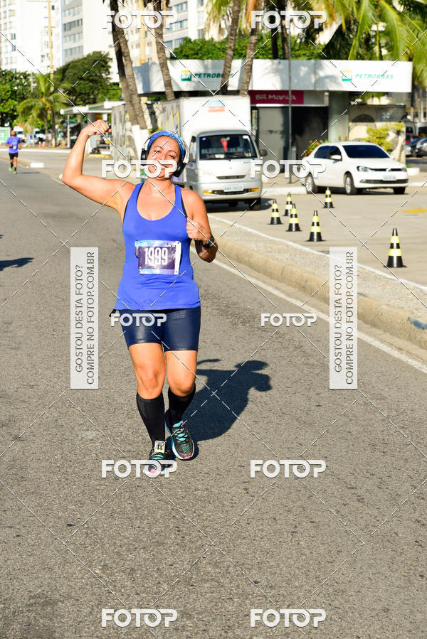 Buy your photos of the eventSrie Delta - Dubai on Fotop