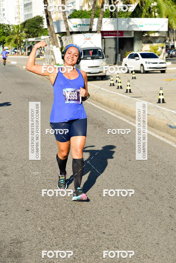 Buy your photos of the eventSrie Delta - Dubai on Fotop