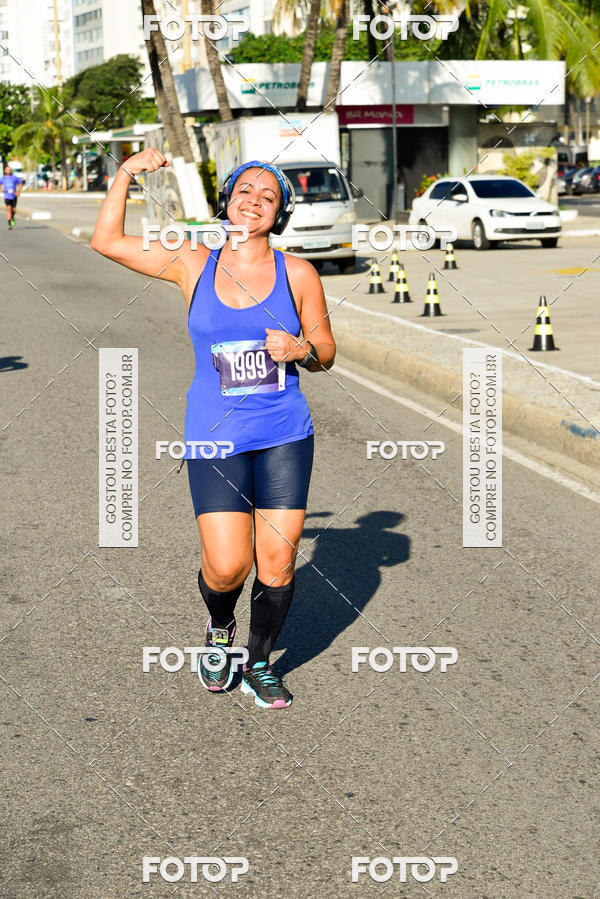 Buy your photos of the eventSrie Delta - Dubai on Fotop