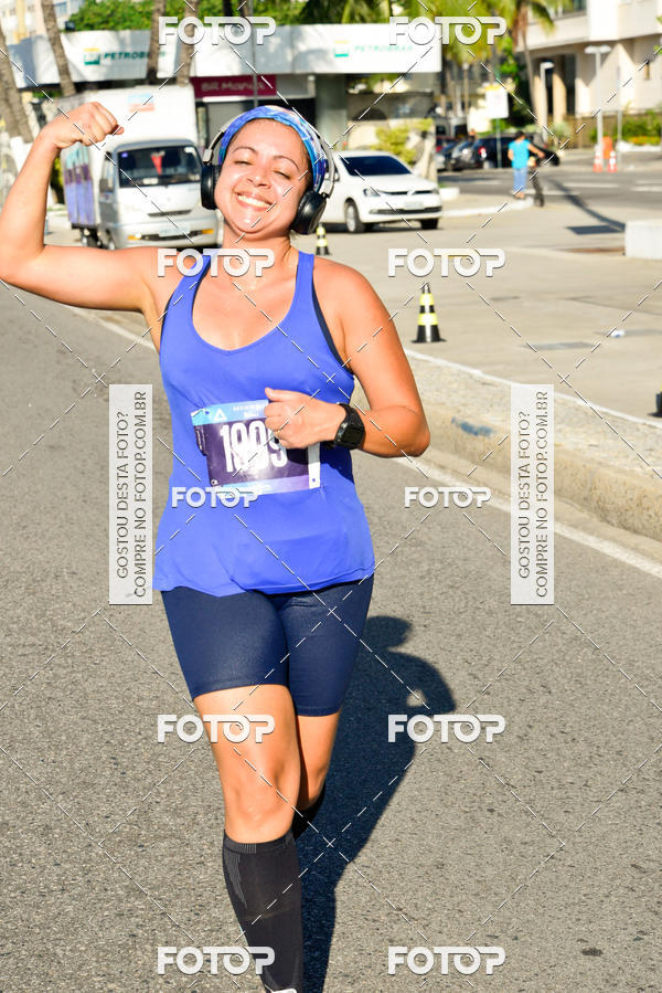 Buy your photos of the eventSrie Delta - Dubai on Fotop