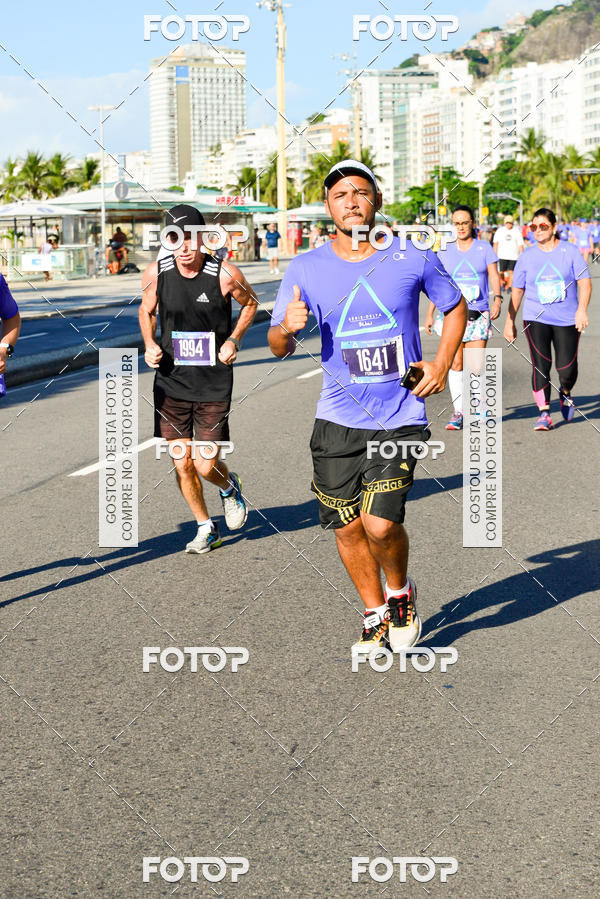 Buy your photos of the eventSrie Delta - Dubai on Fotop