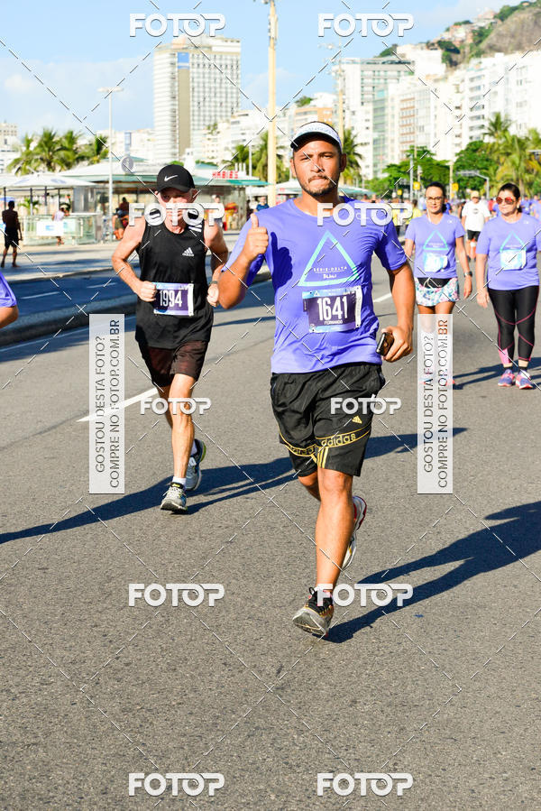 Buy your photos of the eventSrie Delta - Dubai on Fotop