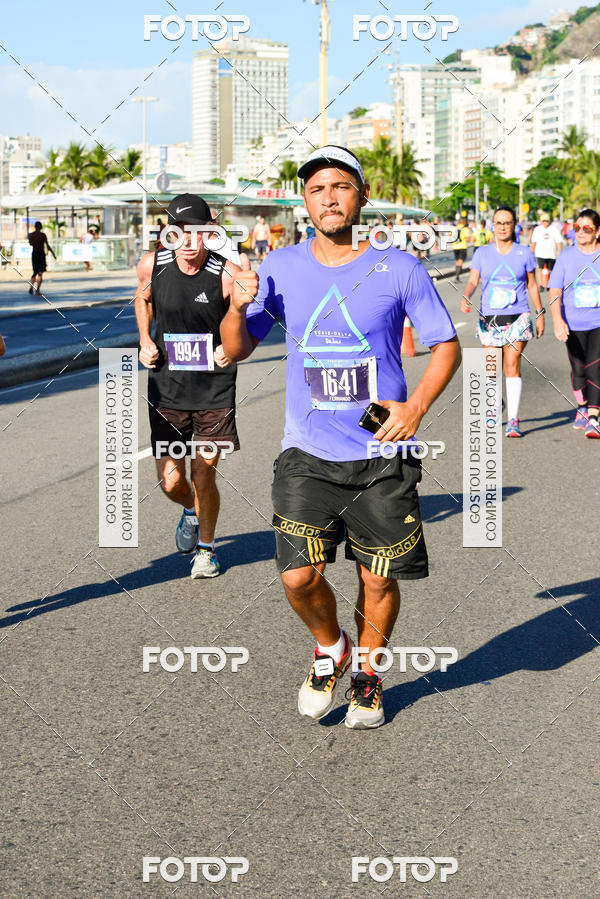 Buy your photos of the eventSrie Delta - Dubai on Fotop