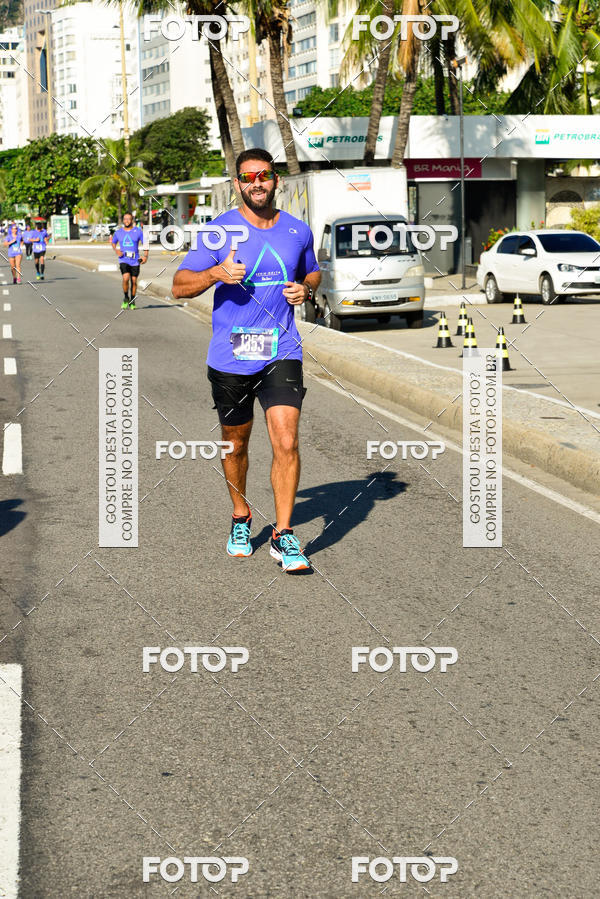 Buy your photos of the eventSrie Delta - Dubai on Fotop