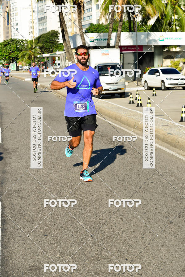 Buy your photos of the eventSrie Delta - Dubai on Fotop