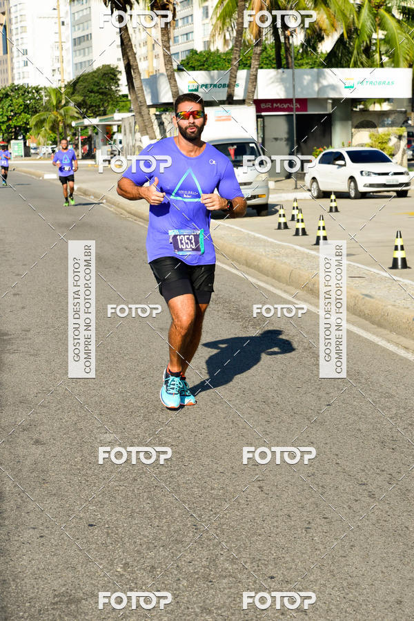 Buy your photos of the eventSrie Delta - Dubai on Fotop