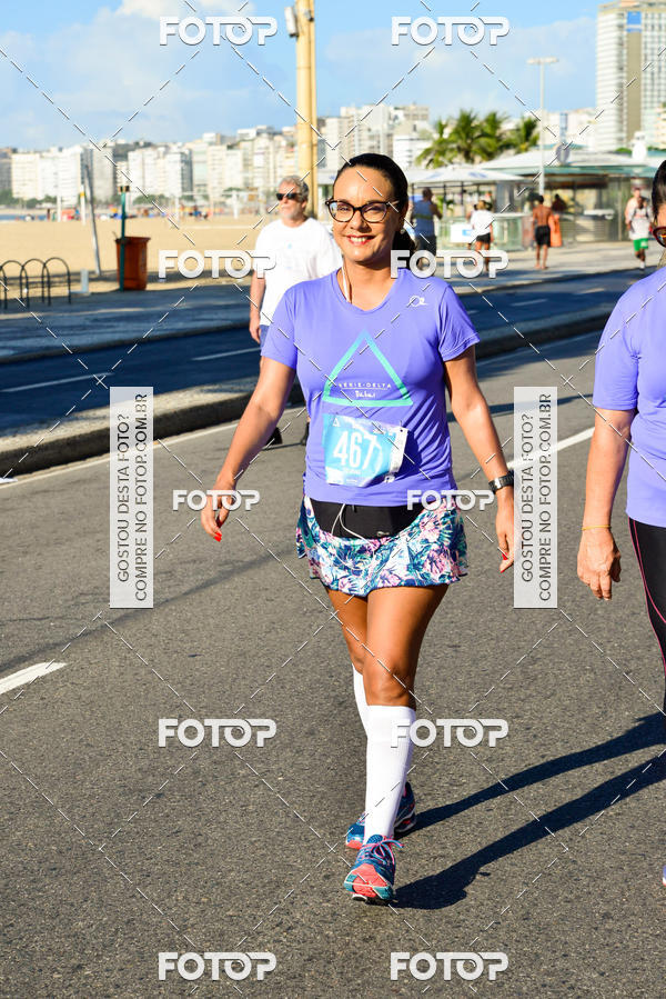 Buy your photos of the eventSrie Delta - Dubai on Fotop