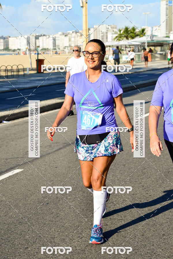 Buy your photos of the eventSrie Delta - Dubai on Fotop