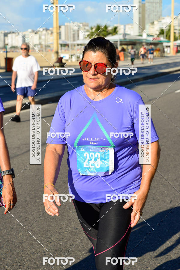 Buy your photos of the eventSrie Delta - Dubai on Fotop