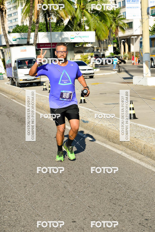 Buy your photos of the eventSrie Delta - Dubai on Fotop