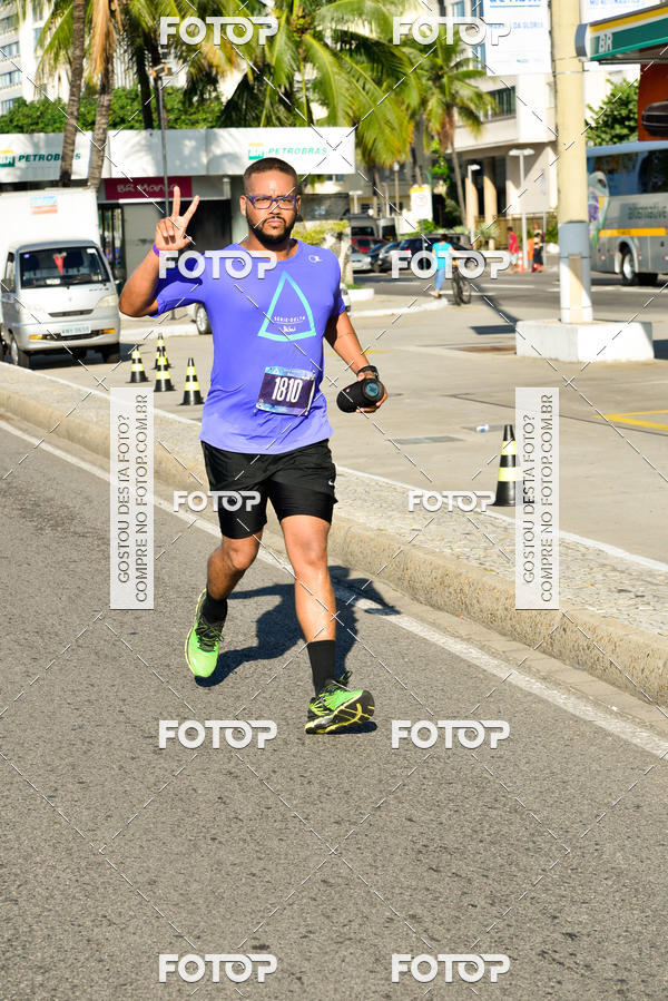 Buy your photos of the eventSrie Delta - Dubai on Fotop