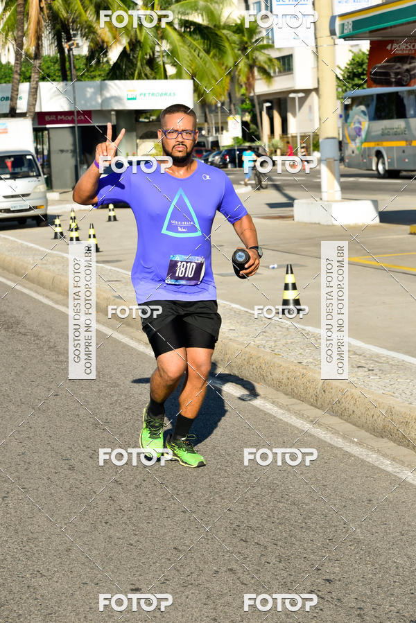 Buy your photos of the eventSrie Delta - Dubai on Fotop