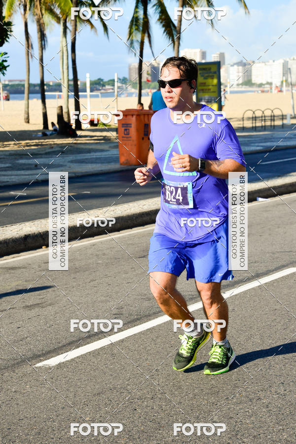 Buy your photos of the eventSrie Delta - Dubai on Fotop