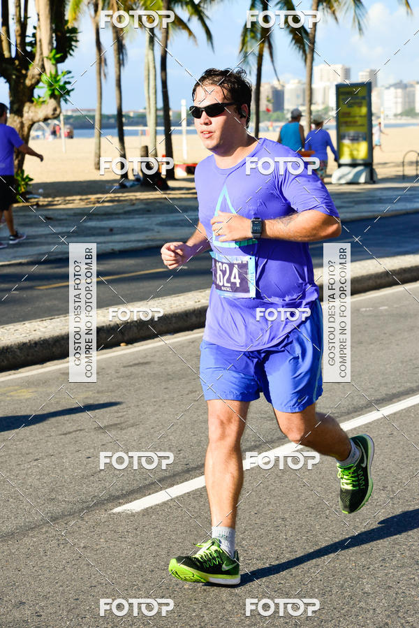 Buy your photos of the eventSrie Delta - Dubai on Fotop