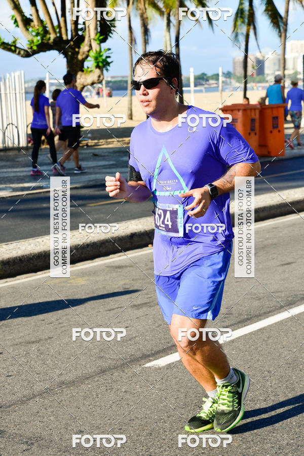 Buy your photos of the eventSrie Delta - Dubai on Fotop