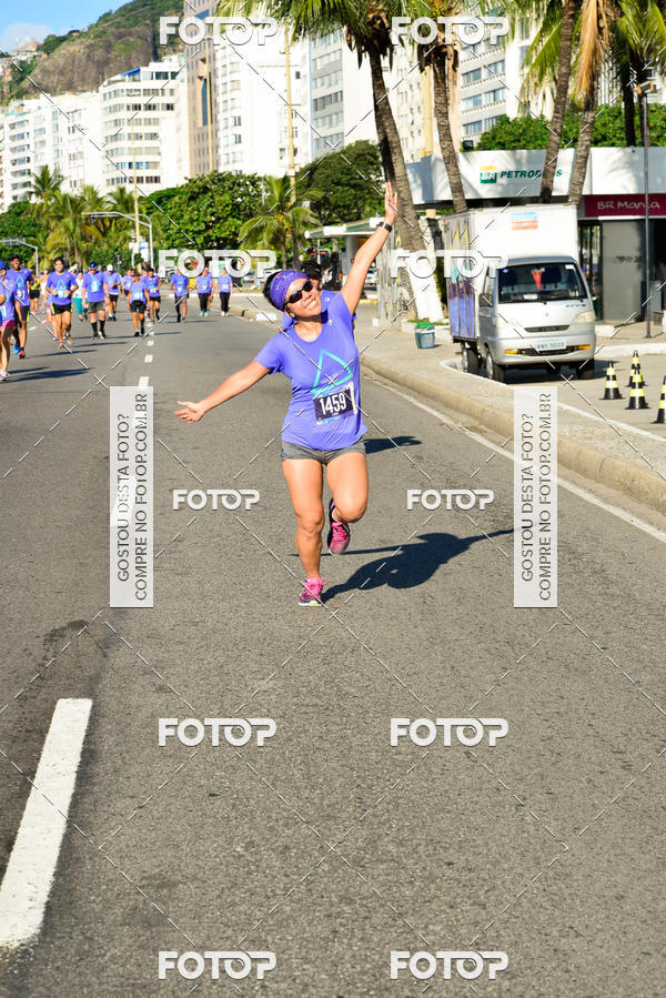 Buy your photos of the eventSrie Delta - Dubai on Fotop