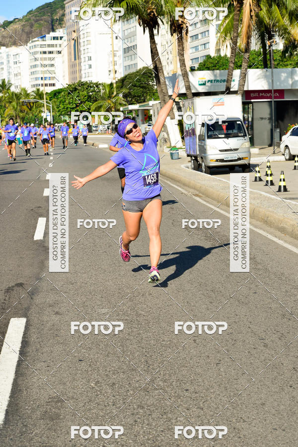 Buy your photos of the eventSrie Delta - Dubai on Fotop