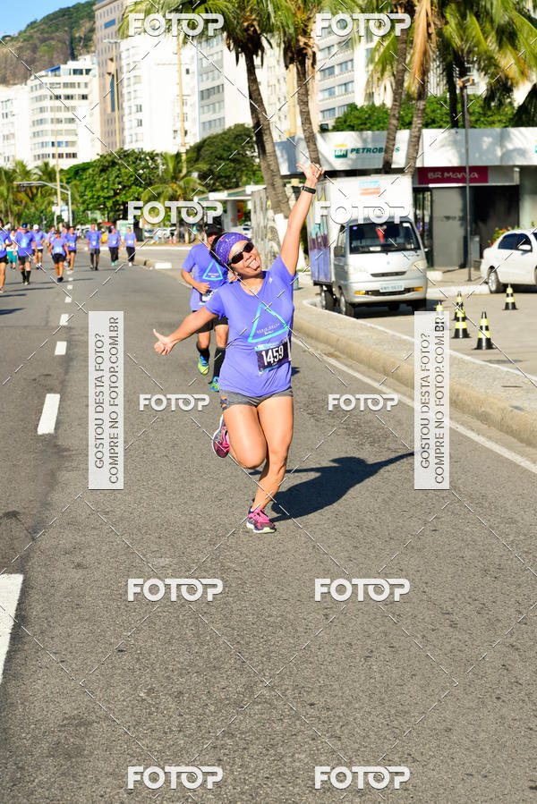 Buy your photos of the eventSrie Delta - Dubai on Fotop