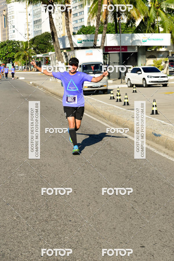 Buy your photos of the eventSrie Delta - Dubai on Fotop